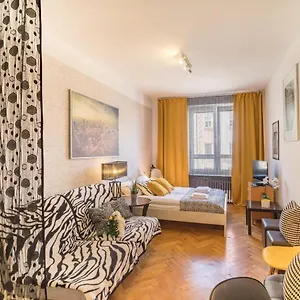 rent-like-home-olawska-1.hotelswroclaw.com/